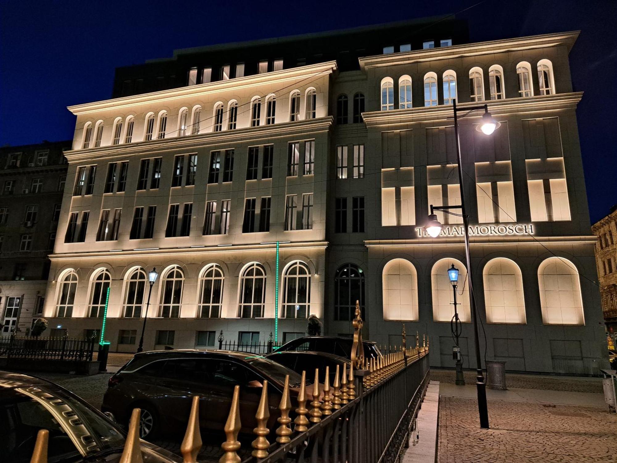 Amytis Flat Old City Bucharest Bucareste Exterior foto