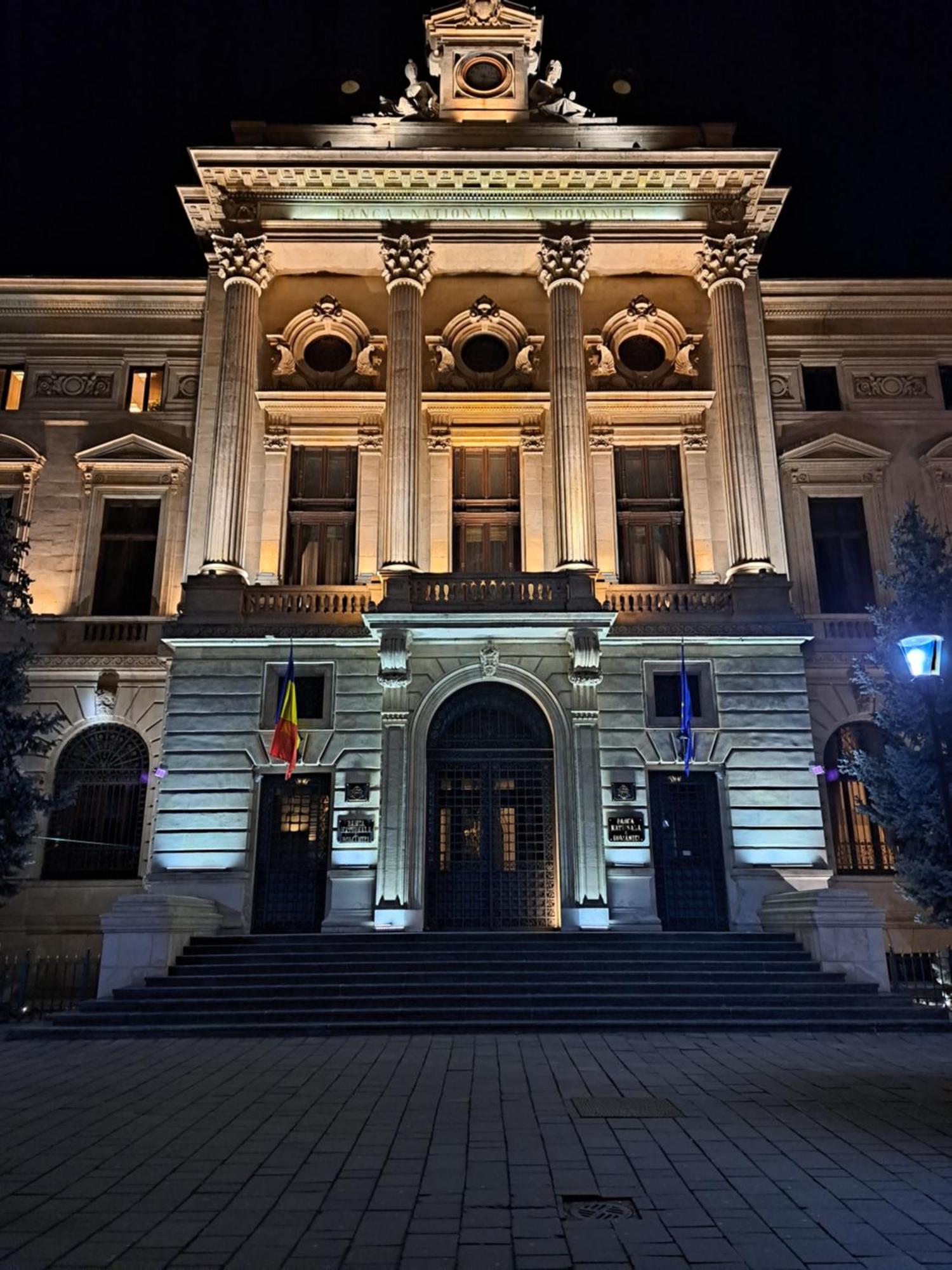 Amytis Flat Old City Bucharest Bucareste Exterior foto