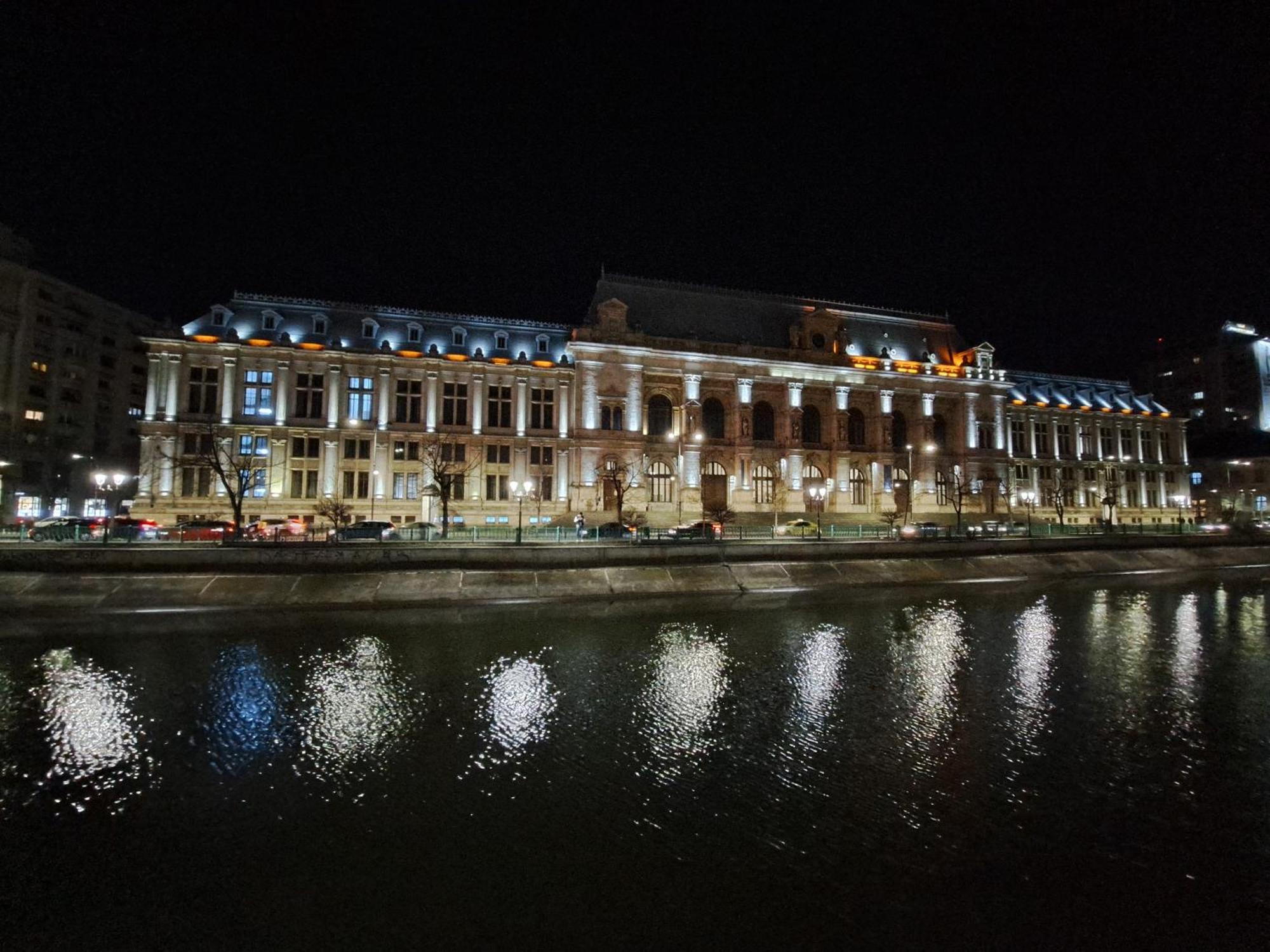 Amytis Flat Old City Bucharest Bucareste Exterior foto