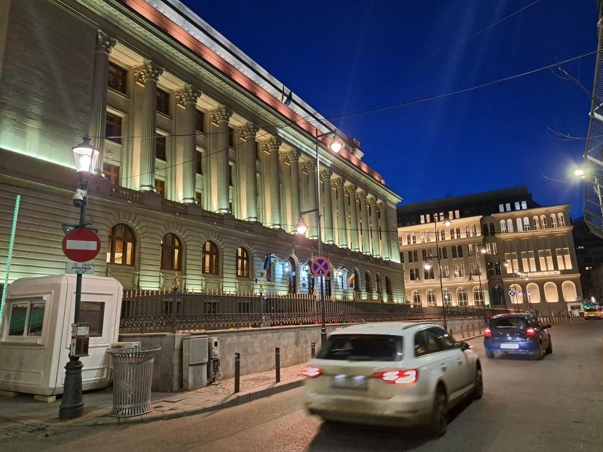 Amytis Flat Old City Bucharest Bucareste Exterior foto