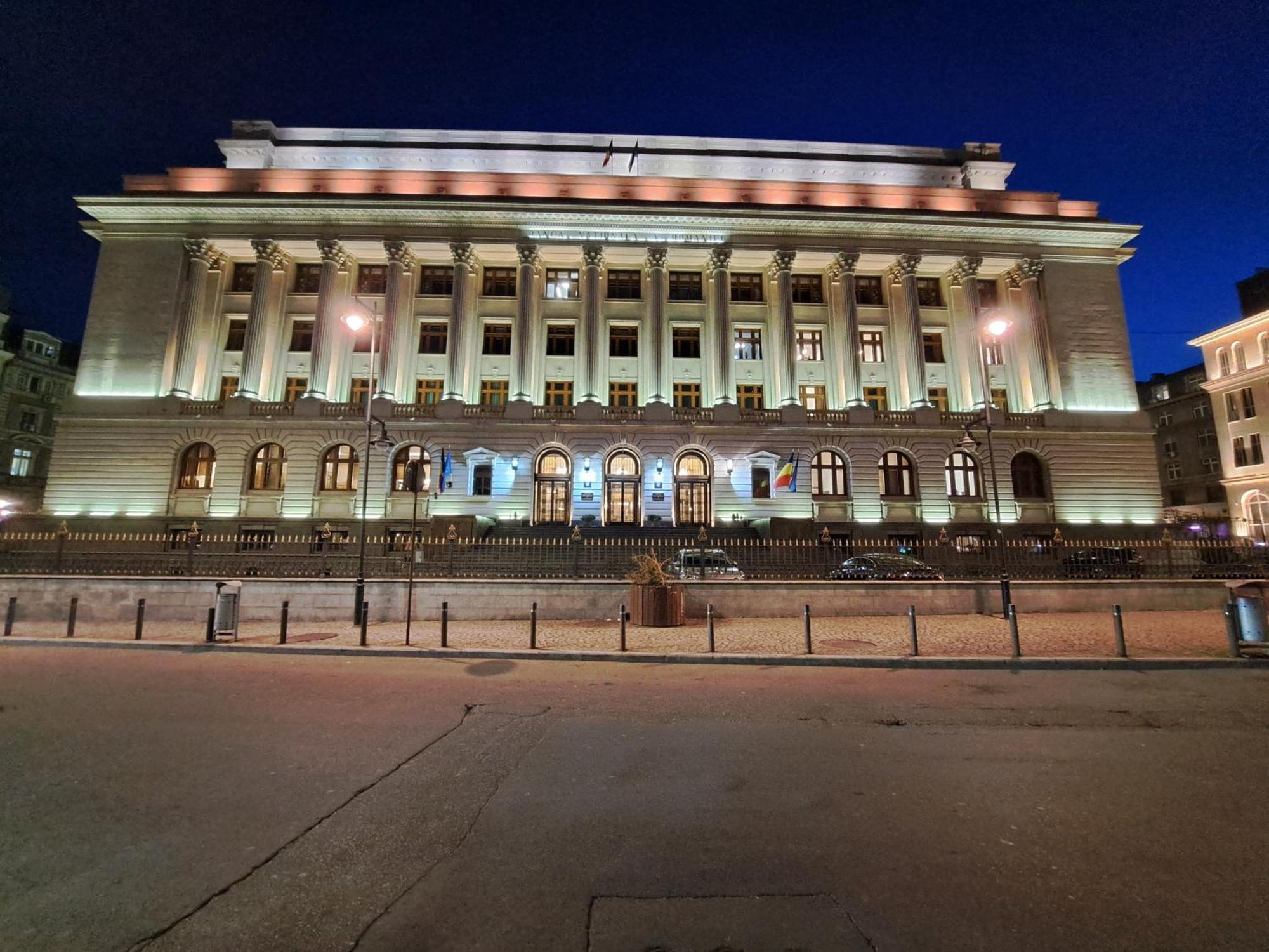 Amytis Flat Old City Bucharest Bucareste Exterior foto