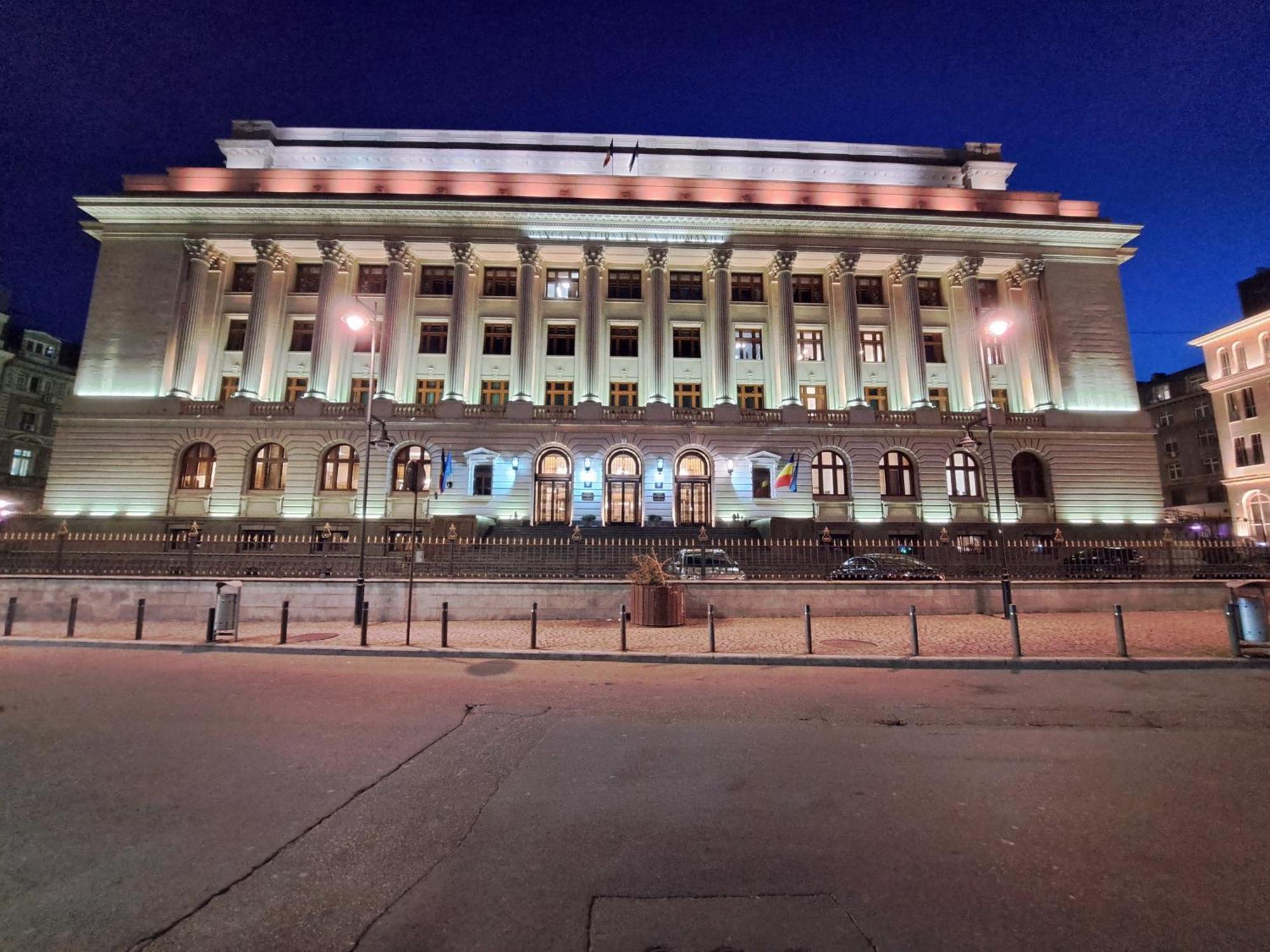 Amytis Flat Old City Bucharest Bucareste Exterior foto